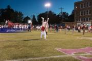 Football Patton at Hendersonville BRE_5227