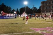 Football Patton at Hendersonville BRE_5229
