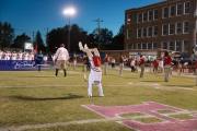 Football Patton at Hendersonville BRE_5230