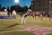 Football Patton at Hendersonville BRE_5231