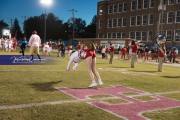 Football Patton at Hendersonville BRE_5232