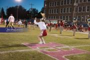Football Patton at Hendersonville BRE_5233