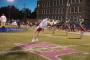 Football Patton at Hendersonville BRE_5234