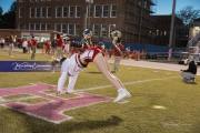 Football Patton at Hendersonville BRE_5236