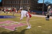 Football Patton at Hendersonville BRE_5237