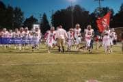 Football Patton at Hendersonville BRE_5244