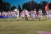 Football Patton at Hendersonville BRE_5245