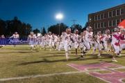 Football Patton at Hendersonville BRE_5249
