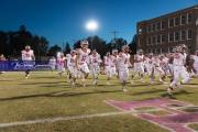 Football Patton at Hendersonville BRE_5251