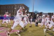 Football Patton at Hendersonville BRE_5258