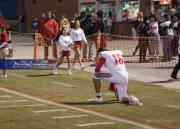 Football Patton at Hendersonville BRE_5259