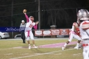 Football Patton at Hendersonville BRE_5267