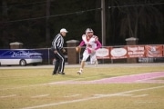 Football Patton at Hendersonville BRE_5273