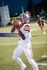 Football Patton at Hendersonville BRE_5278