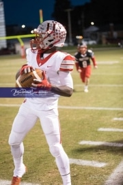 Football Patton at Hendersonville BRE_5279