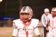 Football Patton at Hendersonville BRE_5283