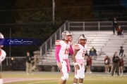 Football Patton at Hendersonville BRE_5287