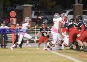 Football Patton at Hendersonville BRE_5299