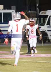 Football Patton at Hendersonville BRE_5307