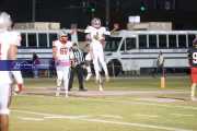 Football Patton at Hendersonville BRE_5310