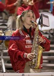 Football Patton at Hendersonville BRE_5311