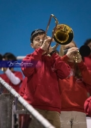 Football Patton at Hendersonville BRE_5313