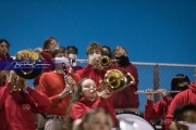 Football Patton at Hendersonville BRE_5317