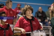 Football Patton at Hendersonville BRE_5319