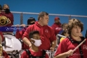 Football Patton at Hendersonville BRE_5321