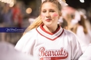 Football Patton at Hendersonville BRE_5332