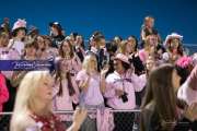 Football Patton at Hendersonville BRE_5336