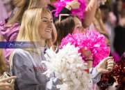 Football Patton at Hendersonville BRE_5338
