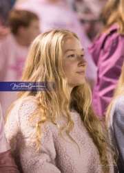 Football Patton at Hendersonville BRE_5341