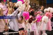 Football Patton at Hendersonville BRE_5343