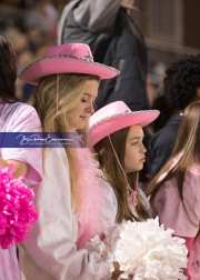 Football Patton at Hendersonville BRE_5344