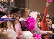 Football Patton at Hendersonville BRE_5347