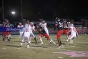 Football Patton at Hendersonville BRE_5349