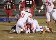 Football Patton at Hendersonville BRE_5353