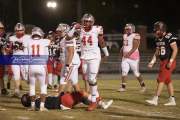Football Patton at Hendersonville BRE_5355