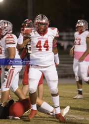 Football Patton at Hendersonville BRE_5356
