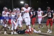 Football Patton at Hendersonville BRE_5357