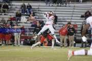 Football Patton at Hendersonville BRE_5359
