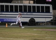 Football Patton at Hendersonville BRE_5369