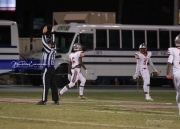 Football Patton at Hendersonville BRE_5374