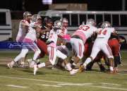 Football Patton at Hendersonville BRE_5376