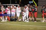 Football Patton at Hendersonville BRE_5382