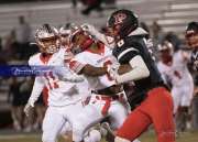 Football Patton at Hendersonville BRE_5384