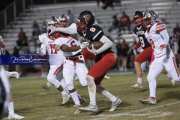 Football Patton at Hendersonville BRE_5385