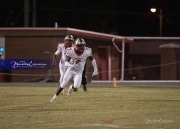 Football Patton at Hendersonville BRE_5390