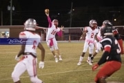 Football Patton at Hendersonville BRE_5396